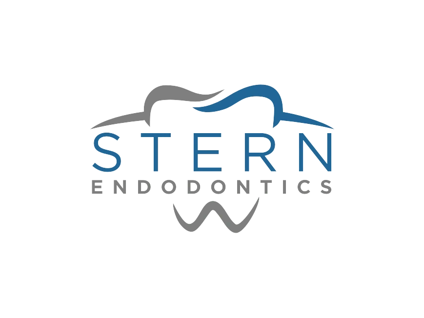 Stern Endodontics